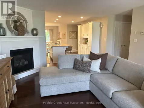 114 13th Avenue Hanover ON N4N 3V1