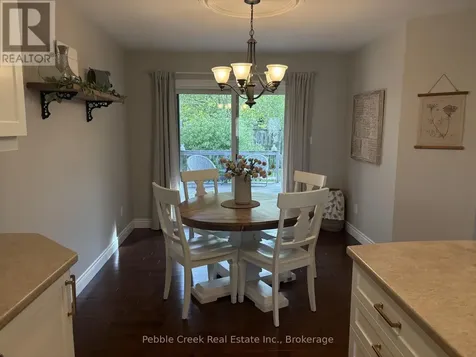 114 13th Avenue Hanover ON N4N 3V1