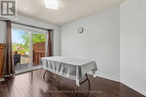 1388 Beaucourt Court Ottawa ON K4A 1W3