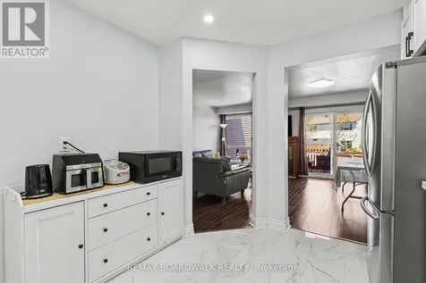 1388 Beaucourt Court Ottawa ON K4A 1W3