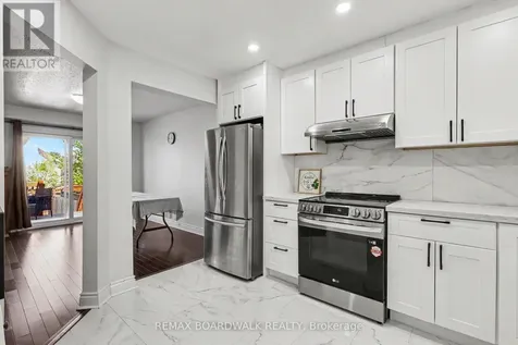 1388 Beaucourt Court Ottawa ON K4A 1W3