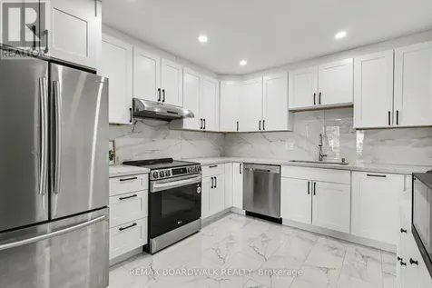 1388 Beaucourt Court Ottawa ON K4A 1W3