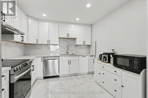 1388 Beaucourt Court Ottawa ON K4A 1W3