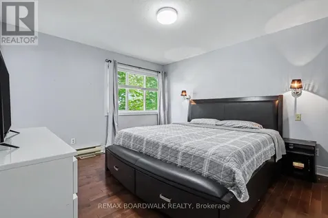 1388 Beaucourt Court Ottawa ON K4A 1W3