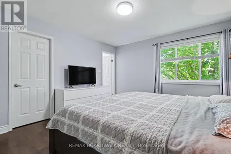 1388 Beaucourt Court Ottawa ON K4A 1W3