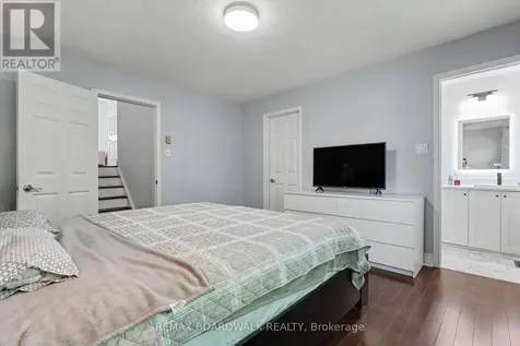 1388 Beaucourt Court Ottawa ON K4A 1W3