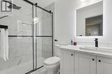 1388 Beaucourt Court Ottawa ON K4A 1W3