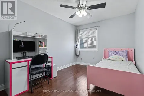 1388 Beaucourt Court Ottawa ON K4A 1W3