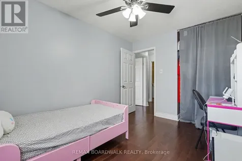 1388 Beaucourt Court Ottawa ON K4A 1W3