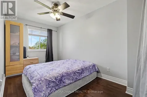 1388 Beaucourt Court Ottawa ON K4A 1W3