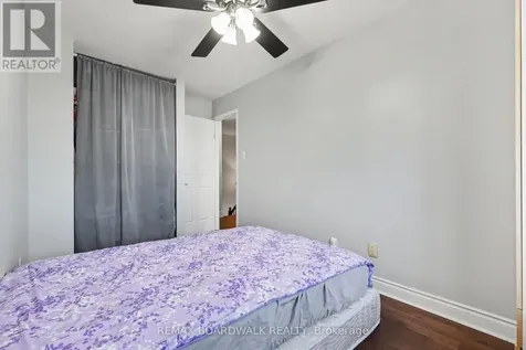 1388 Beaucourt Court Ottawa ON K4A 1W3