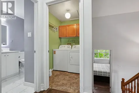 1388 Beaucourt Court Ottawa ON K4A 1W3
