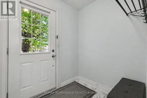 1388 Beaucourt Court Ottawa ON K4A 1W3