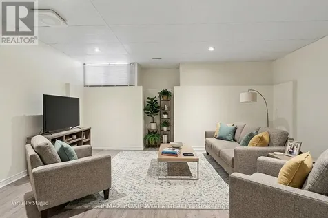 1388 Beaucourt Court Ottawa ON K4A 1W3