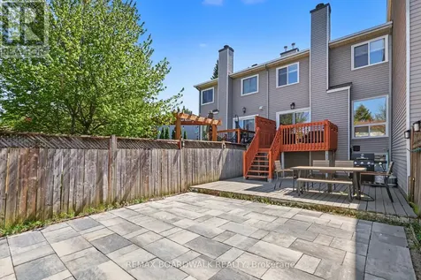 1388 Beaucourt Court Ottawa ON K4A 1W3