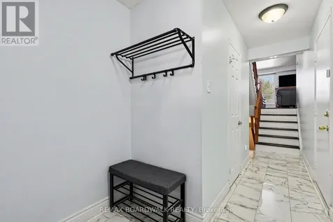 1388 Beaucourt Court Ottawa ON K4A 1W3