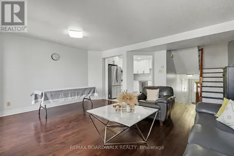 1388 Beaucourt Court Ottawa ON K4A 1W3