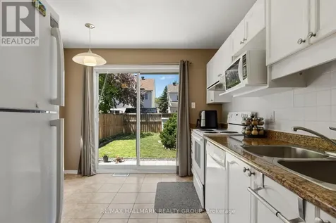 290 Stoneway Drive Ottawa ON K2G 6B8