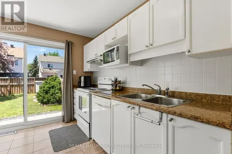 290 Stoneway Drive Ottawa ON K2G 6B8