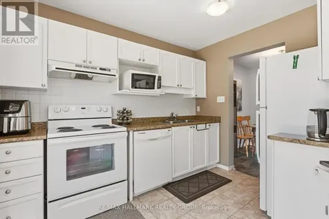 290 Stoneway Drive Ottawa ON K2G 6B8