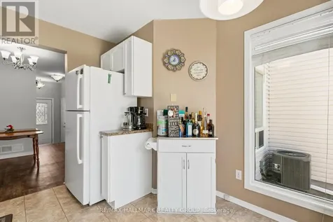 290 Stoneway Drive Ottawa ON K2G 6B8