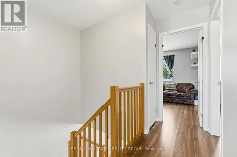 290 Stoneway Drive Ottawa ON K2G 6B8