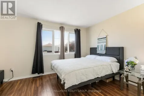 290 Stoneway Drive Ottawa ON K2G 6B8