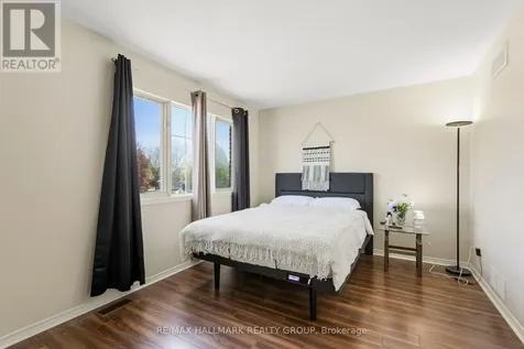 290 Stoneway Drive Ottawa ON K2G 6B8