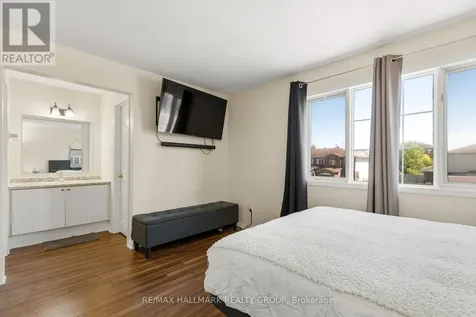 290 Stoneway Drive Ottawa ON K2G 6B8