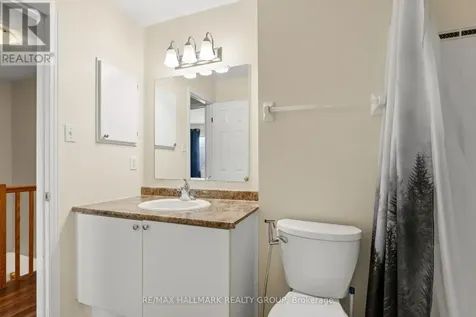 290 Stoneway Drive Ottawa ON K2G 6B8