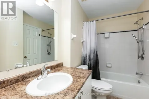 290 Stoneway Drive Ottawa ON K2G 6B8
