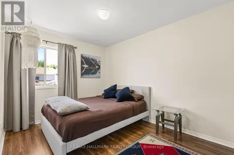 290 Stoneway Drive Ottawa ON K2G 6B8