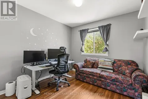 290 Stoneway Drive Ottawa ON K2G 6B8