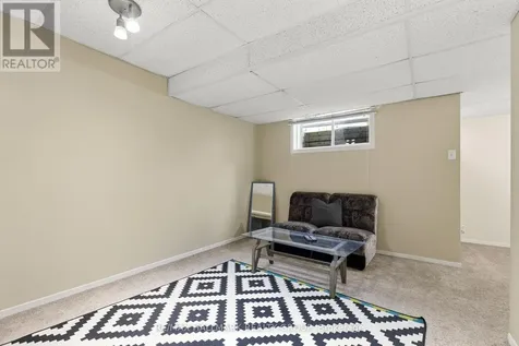 290 Stoneway Drive Ottawa ON K2G 6B8