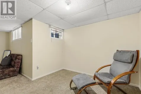 290 Stoneway Drive Ottawa ON K2G 6B8