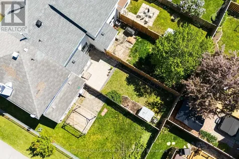 290 Stoneway Drive Ottawa ON K2G 6B8