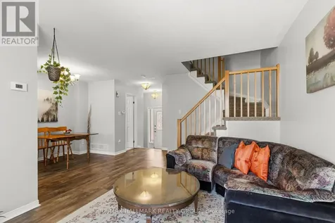 290 Stoneway Drive Ottawa ON K2G 6B8