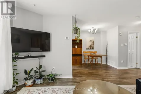 290 Stoneway Drive Ottawa ON K2G 6B8