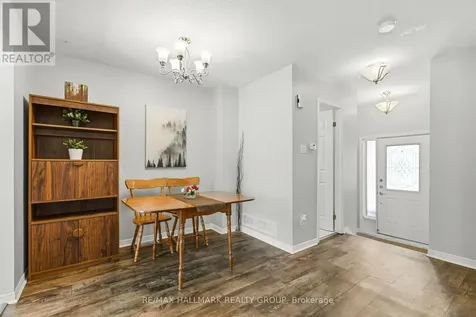 290 Stoneway Drive Ottawa ON K2G 6B8