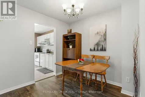 290 Stoneway Drive Ottawa ON K2G 6B8