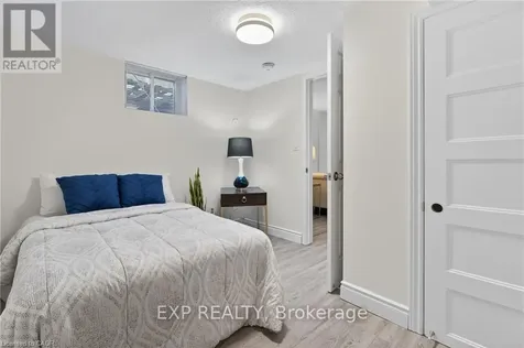146 Appalachian Crescent Kitchener ON N2E 1A4