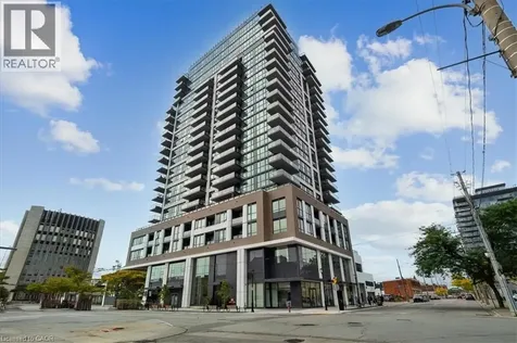 2007 James Street Burlington ON L7R 0G7