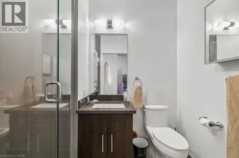 2007 James Street Burlington ON L7R 0G7