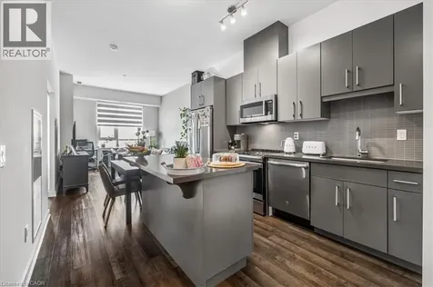 2007 James Street Burlington ON L7R 0G7