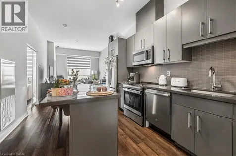 2007 James Street Burlington ON L7R 0G7