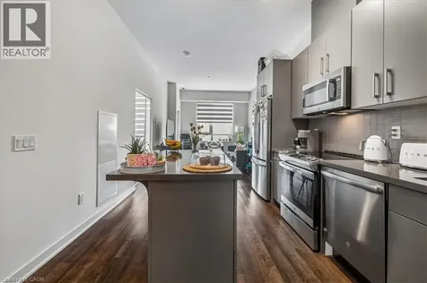 2007 James Street Burlington ON L7R 0G7
