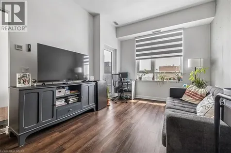 2007 James Street Burlington ON L7R 0G7