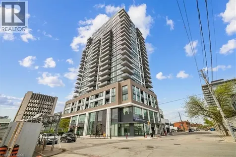 2007 James Street Burlington ON L7R 0G7