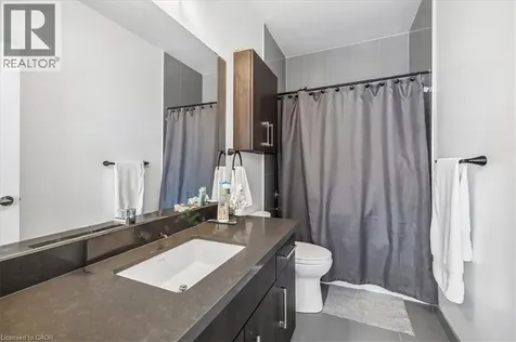 2007 James Street Burlington ON L7R 0G7