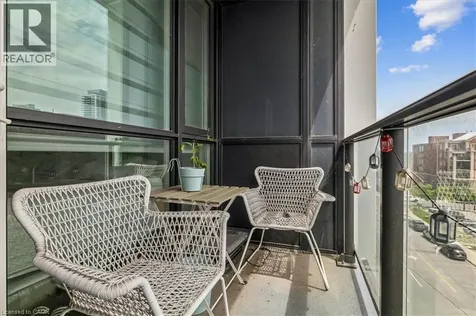 2007 James Street Burlington ON L7R 0G7